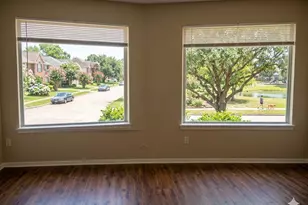 4231 Young St, Pasadena, TX 77504 - Photo 6