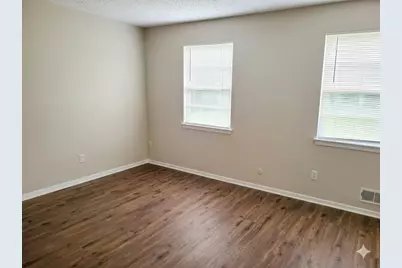 4231 Young Street, Pasadena, TX 77504 - Photo 4