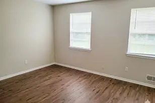 4231 Young St, Pasadena, TX 77504 - Photo 4