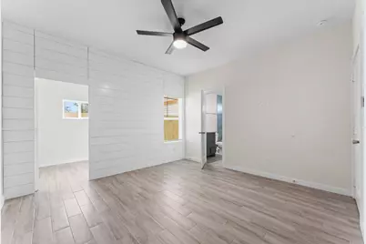 846 Omeara, Montgomery, TX 77316 - Photo 8