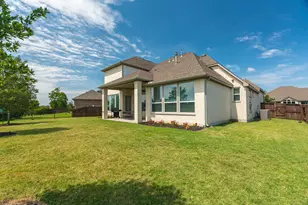 25206 Driftwood Harbor Ln, Tomball, TX 77375 - Photo 20
