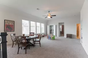 25206 Driftwood Harbor Ln, Tomball, TX 77375 - Photo 14