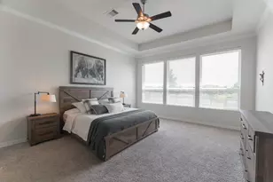 25206 Driftwood Harbor Ln, Tomball, TX 77375 - Photo 10
