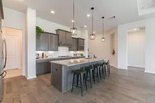 25206 Driftwood Harbor Ln, Tomball, TX 77375 - Photo 6