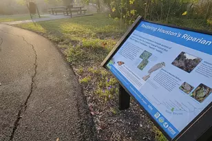 7614 Dixie Dr, Houston, TX 77087 - Photo 40