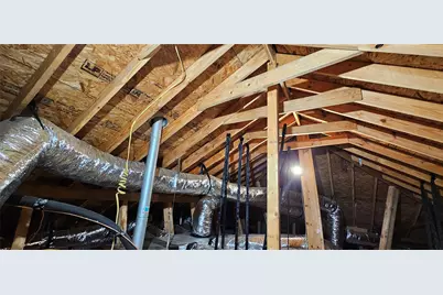 7614 Dixie Drive, Houston, TX 77087 - Photo 34