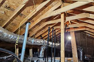 7614 Dixie Dr, Houston, TX 77087 - Photo 34