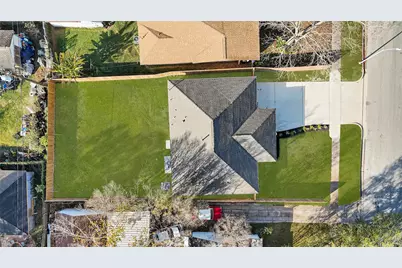 7614 Dixie Drive, Houston, TX 77087 - Photo 6