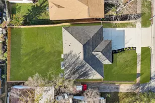 7614 Dixie Dr, Houston, TX 77087 - Photo 6