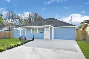 7614 Dixie Dr, Houston, TX 77087 - Photo 10