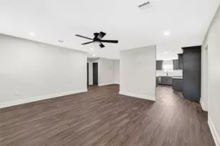 7614 Dixie Dr, Houston, TX 77087 - Photo 4