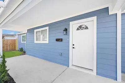 7614 Dixie Drive, Houston, TX 77087 - Photo 8