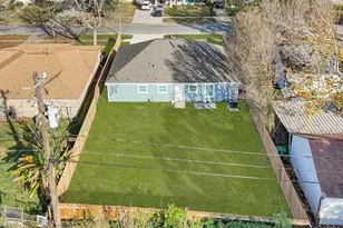 7614 Dixie Dr, Houston, TX 77087 - Photo 26