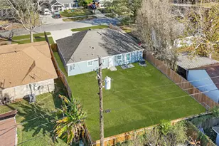 7614 Dixie Dr, Houston, TX 77087 - Photo 28