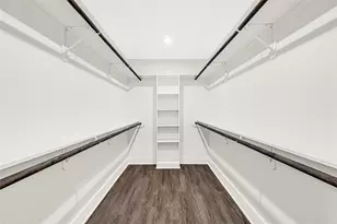 7614 Dixie Dr, Houston, TX 77087 - Photo 22