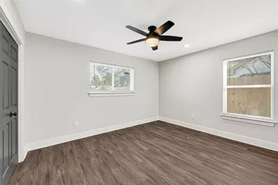 7614 Dixie Drive, Houston, TX 77087 - Photo 24