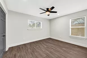 7614 Dixie Dr, Houston, TX 77087 - Photo 24