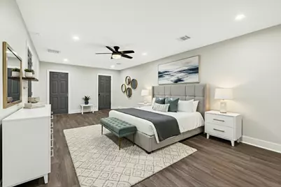7614 Dixie Drive, Houston, TX 77087 - Photo 14