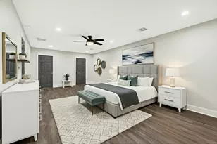 7614 Dixie Dr, Houston, TX 77087 - Photo 14