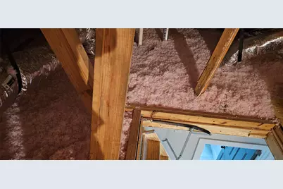 7614 Dixie Drive, Houston, TX 77087 - Photo 36