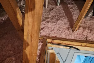 7614 Dixie Dr, Houston, TX 77087 - Photo 36