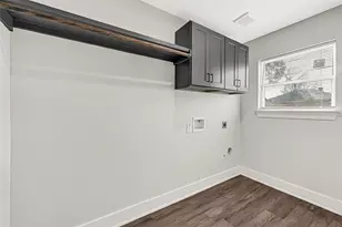 7614 Dixie Dr, Houston, TX 77087 - Photo 24