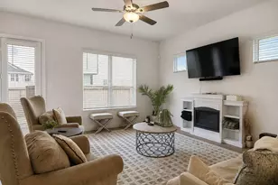 4215 Weathered Oak Dr, Houston, TX 77080 - Photo 22