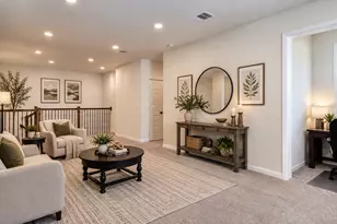 4215 Weathered Oak Dr, Houston, TX 77080 - Photo 8