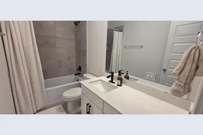 4215 Weathered Oak Drive, Houston, TX 77080 - Photo 8