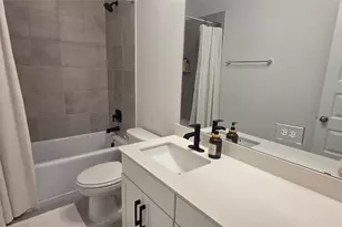 4215 Weathered Oak Dr, Houston, TX 77080 - Photo 8
