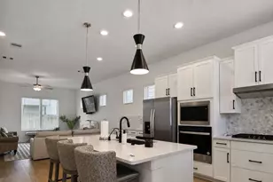 4215 Weathered Oak Dr, Houston, TX 77080 - Photo 20