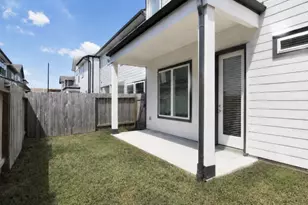 4215 Weathered Oak Dr, Houston, TX 77080 - Photo 34