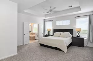 4215 Weathered Oak Dr, Houston, TX 77080 - Photo 10