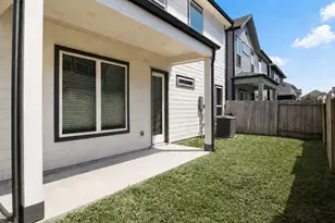 4215 Weathered Oak Dr, Houston, TX 77080 - Photo 14