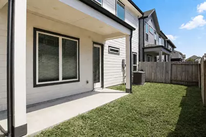 4215 Weathered Oak Drive, Houston, TX 77080 - Photo 14