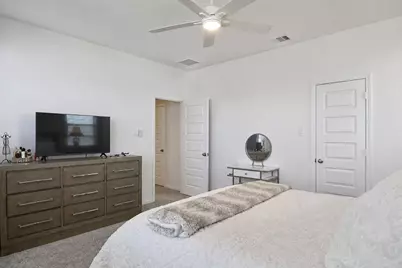 4215 Weathered Oak Drive, Houston, TX 77080 - Photo 24