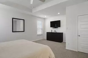 4215 Weathered Oak Dr, Houston, TX 77080 - Photo 28