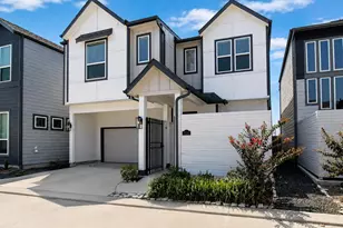 4215 Weathered Oak Dr, Houston, TX 77080 - Photo 16
