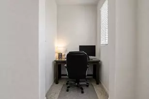 4215 Weathered Oak Dr, Houston, TX 77080 - Photo 26