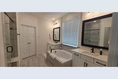 4215 Weathered Oak Drive, Houston, TX 77080 - Photo 6