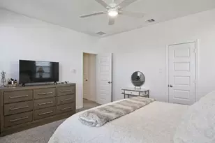 4215 Weathered Oak Dr, Houston, TX 77080 - Photo 24