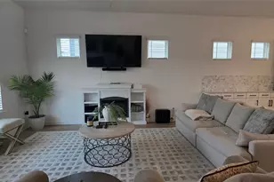 4215 Weathered Oak Dr, Houston, TX 77080 - Photo 2