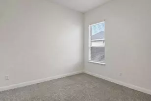 4215 Weathered Oak Dr, Houston, TX 77080 - Photo 30