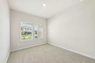12031 Shining Lk Dr, Baytown, TX 77523 - Photo 12