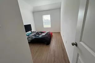 9915 Highland Harvest Dr, Baytown, TX 77521 - Photo 18