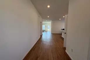 9915 Highland Harvest Dr, Baytown, TX 77521 - Photo 14