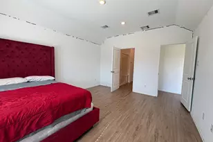 9915 Highland Harvest Dr, Baytown, TX 77521 - Photo 20