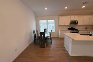 9915 Highland Harvest Dr, Baytown, TX 77521 - Photo 12