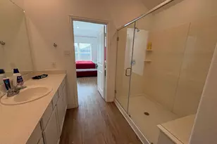 9915 Highland Harvest Dr, Baytown, TX 77521 - Photo 28