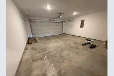 9915 Highland Harvest Drive, Baytown, TX 77521 - Photo 32